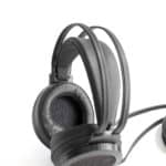 Stax SR-007 MKII - Bild 5