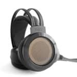 Stax SR-007 MKII - Bild 2