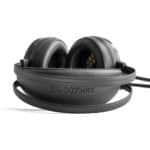 Stax SR-007 MKII - Bild 4