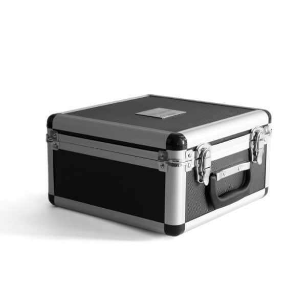 Stax SR-007 MKII - Bild 6