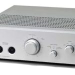 Stax SRM-T8000 - Bild 2