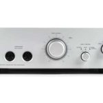 Stax SRM-T8000 - Bild 4