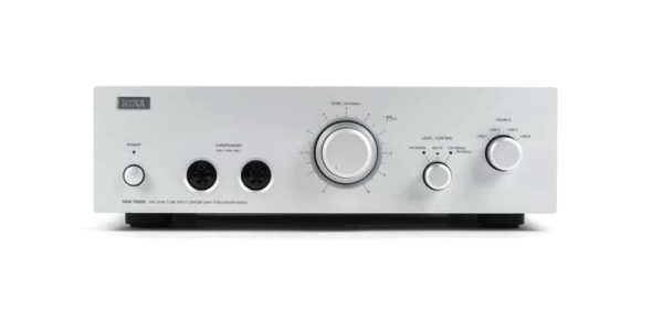 Stax SRM-T8000 - Bild 4