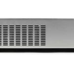 Stax SRM-T8000 - Bild 5