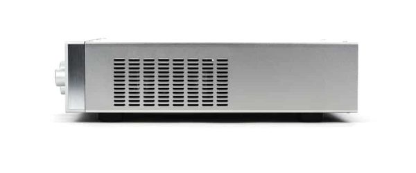Stax SRM-T8000 - Bild 5