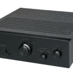 Stax SRM-T8000