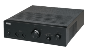 Stax SRM-T8000
