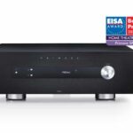 Primare SP25 Prisma