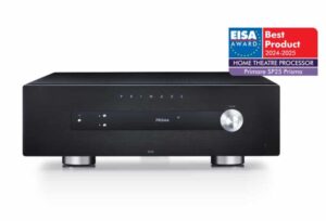 Primare SP25 Prisma