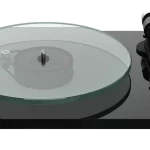 Pro-Ject T2 W