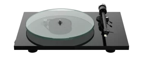 Pro-Ject T2 W