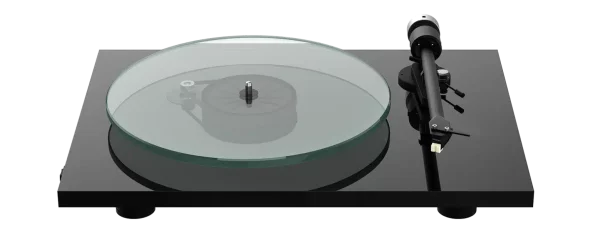 Pro-Ject T2 W