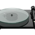 Pro-Ject T2 W - Bild 4