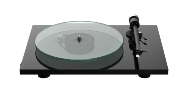 Pro-Ject T2 W - Bild 4