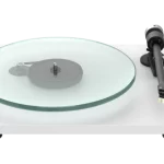 Pro-Ject T2 W - Bild 2