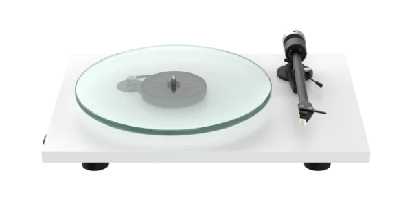 Pro-Ject T2 W - Bild 2