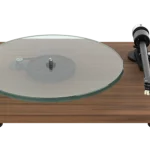 Pro-Ject T2 W - Bild 3