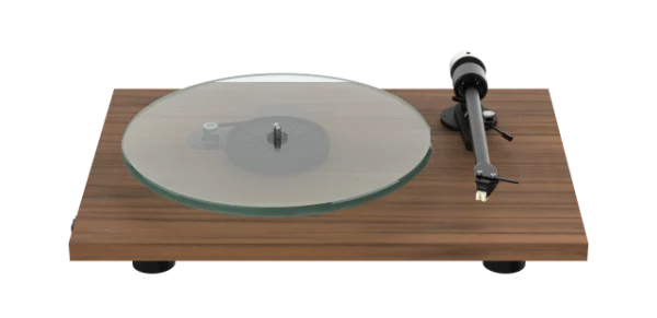 Pro-Ject T2 W - Bild 3