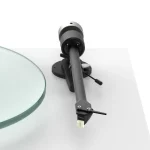 Pro-Ject T2 W - Bild 6