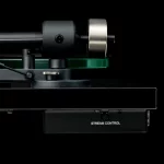 Pro-Ject T2 W - Bild 8