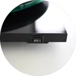 Pro-Ject T2 W - Bild 5