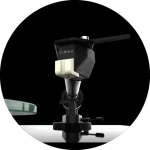 Pro-Ject T2 W - Bild 7