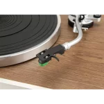 JBL TT350 Classic - Bild 5