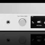 Pro-Ject Tuner Box S3 DAB+