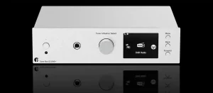 Pro-Ject Tuner Box S3 DAB+