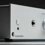 Pro-Ject Tuner Box S3 DAB+ - Bild 4