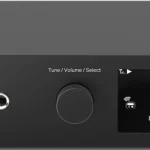 Pro-Ject Tuner Box S3 DAB+ - Bild 2