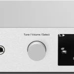 Pro-Ject Tuner Box S3 DAB+ - Bild 6