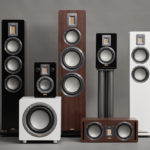 Audiovector QRC SE - Bild 3