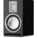 Audiovector QR1 SE - Bild 3
