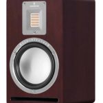 Audiovector QR1 SE - Bild 4