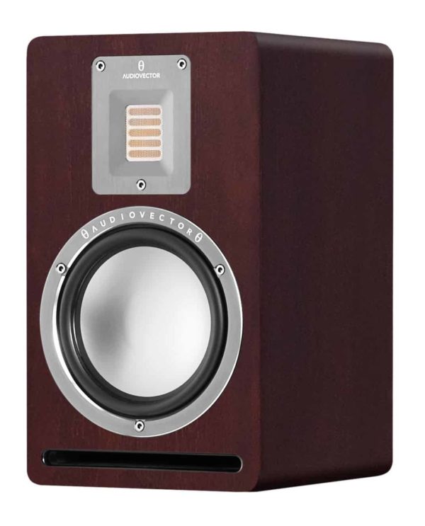 Audiovector QR1 SE - Bild 4