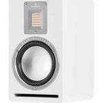 Audiovector QR1 SE - Bild 5