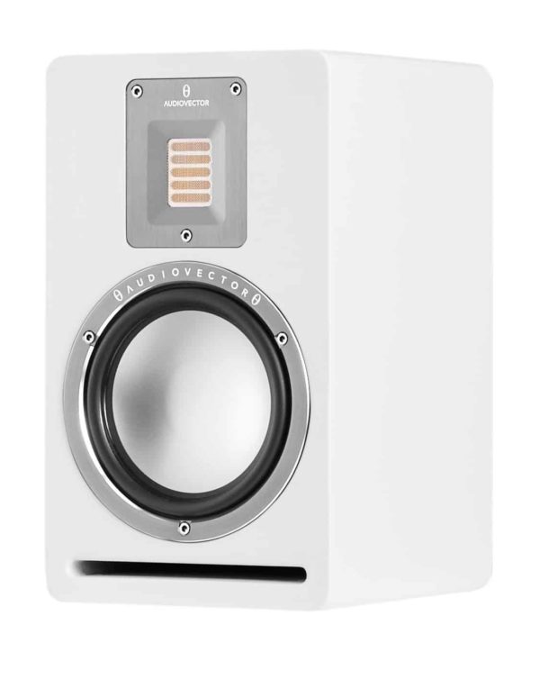 Audiovector QR1 SE - Bild 5