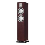 Audiovector QR3 SE - Bild 4