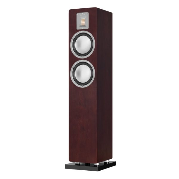 Audiovector QR3 SE - Bild 4