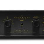 Moonriver Audio Model 505 - Bild 2