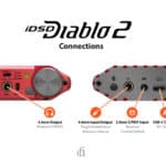 iFi Audio iDSD Diablo 2 - Bild 8