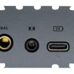 iFi Audio iDSD Diablo 2 - Bild 11