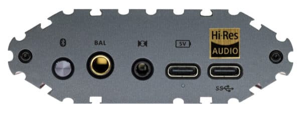 iFi Audio iDSD Diablo 2 - Bild 11