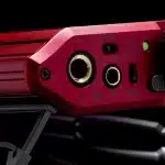 iFi Audio iDSD Diablo 2 - Bild 9