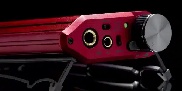 iFi Audio iDSD Diablo 2 - Bild 9