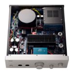 Stax SRM-T8000 - Bild 6