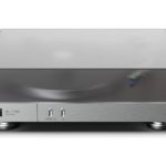 JBL TT350 Classic - Bild 4