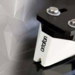 Ortofon 2MR Mono - Bild 2