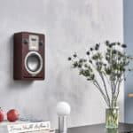 Audiovector QR Wall SE - Bild 4